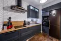 2 room apartment 53 m² Minsk, Belarus