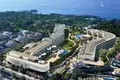 Квартира 2 спальни 136 м² Lagos, Португалия
