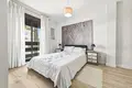 Mieszkanie 3 pokoi 131 m² San Pedro Alcantara, Hiszpania