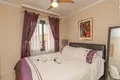 3 bedroom apartment 137 m² Ricmar, Spain