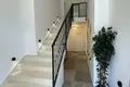 Villa 280 m² Opcina Vir, Kroatien