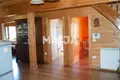 Villa de 4 habitaciones 110 m² Duronia, Italia