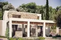 3-Schlafzimmer-Villa 141 m² Yialia, Zypern