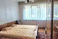 Mieszkanie 3 pokoi 65 m² Homel, Białoruś