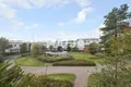 Appartement 4 chambres 111 m² Porvoo sub region, Finlande