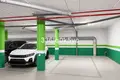 Apartamento 3 habitaciones 136 m² Benahavis, Španjolska