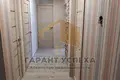 Apartamento 2 habitaciones 42 m² Novyja Lyscycy, Belarús