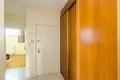Wohnung 2 zimmer 63 m² Warschau, Polen