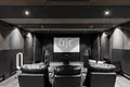 Вилла 8 комнат 450 м² Soiano del Lago, Италия