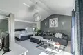 Maison 4 chambres 265 m² Crikvenica, Croatie