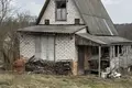 Haus 26 m² Rakauski sielski Saviet, Belarus