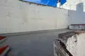 Haus 12 Schlafzimmer 278 m² Dos Hermanas, Spanien