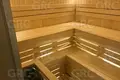 House 215 m² Evenkiysky Rayon, Russia