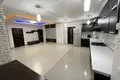 Wohnung 2 zimmer 98 m² Odessa, Ukraine