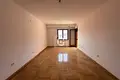 Apartamento 1 habitación 61 m² Budva, Montenegro