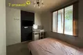 Квартира 77 м² Лесной, Беларусь