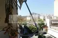 Mieszkanie 2 pokoi 86 m² Municipality of Athens, Grecja