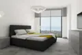 Villa de 5 pièces 387 m² Toscolano Maderno, Italie