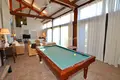 5-Schlafzimmer-Villa 300 m² in Frankreich, Frankreich