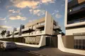 Apartment 85 m² Sant Llorenc des Cardassar, Spain