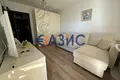 Wohnung 3 zimmer 75 m² Sweti Wlas, Bulgarien