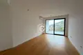 Wohnung 3 zimmer 60 m² Becici, Montenegro