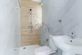 3 bedroom apartment 135 m² Swieqi, Malta