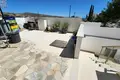 7 bedroom house 500 m² Limassol, Cyprus
