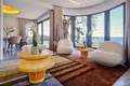 4-Schlafzimmer-Villa 230 m² in Frankreich, Frankreich
