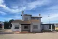 Вилла 3 спальни 178 м² Fuente Alamo de Murcia, Испания