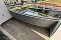 Apartamento 2 habitaciones 72 m² Erdemli, Turquía