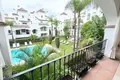 Mieszkanie 3 pokoi 190 m² Marbella, Hiszpania