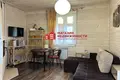 House 76 m² Padlabienski sielski Saviet, Belarus