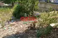 Земельные участки 357 м² Kavala Municipality, Греция