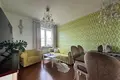 Wohnung 4 zimmer 80 m² in Warschau, Polen
