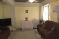 Haus 7 Schlafzimmer 437 m² Sandy Bay, Honduras