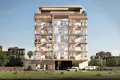 Квартира 3 комнаты 84 м² Дубай, ОАЭ