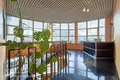 Office 531 m² in Minsk, Belarus