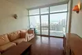 Apartamento 2 habitaciones 98 m² Nesebar, Bulgaria