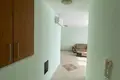 Penthouse z 2 sypialniami 197 m² Rawda, Bułgaria