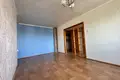 Mieszkanie 3 pokoi 58 m² Grodno, Białoruś