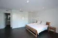 4-Schlafzimmer-Villa 240 m² in Frankreich, Frankreich