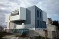 Villa 8 habitaciones 370 m² Agios Thomas, Grecia