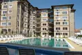 Квартира 2 комнаты  Cherganovo, Болгария