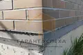 Haus 125 m² Vistycy, Belarus