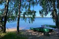 3 room house 60 m² Krasnaa Dolina, Russia