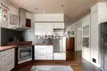 Haus 6 zimmer 215 m² Jarvenpaa, Finnland