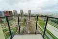 Квартира 3 комнаты 58 м² Минск, Беларусь