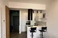 2 room apartment 60 m² in Tbilisi, Georgia