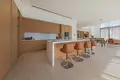 Maison 5 chambres 515 m² Koinoteta Agiou Tychona, Chypre